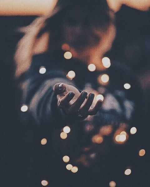 BearLate's tweet photo. #taekookau
Jungsook can't quite pinpoint when she noticed. Maybe was when Taeha gave her a wide bright smile for the first time ever. Or when she whispered the first "I love you, Sook". Or maybe the first morning after they moved in together. Now, years later,  all she knows is + https://t.co/v3zdANKF9D