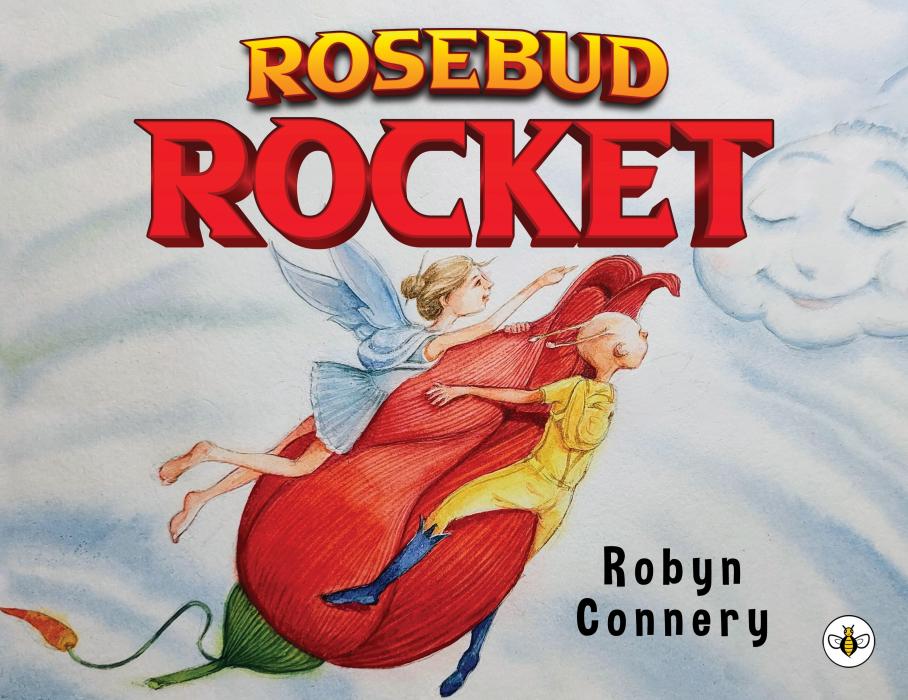 So happy to have Rosebud Rocket, my new children's book published! olympiapublishers.com/books/rosebud-…