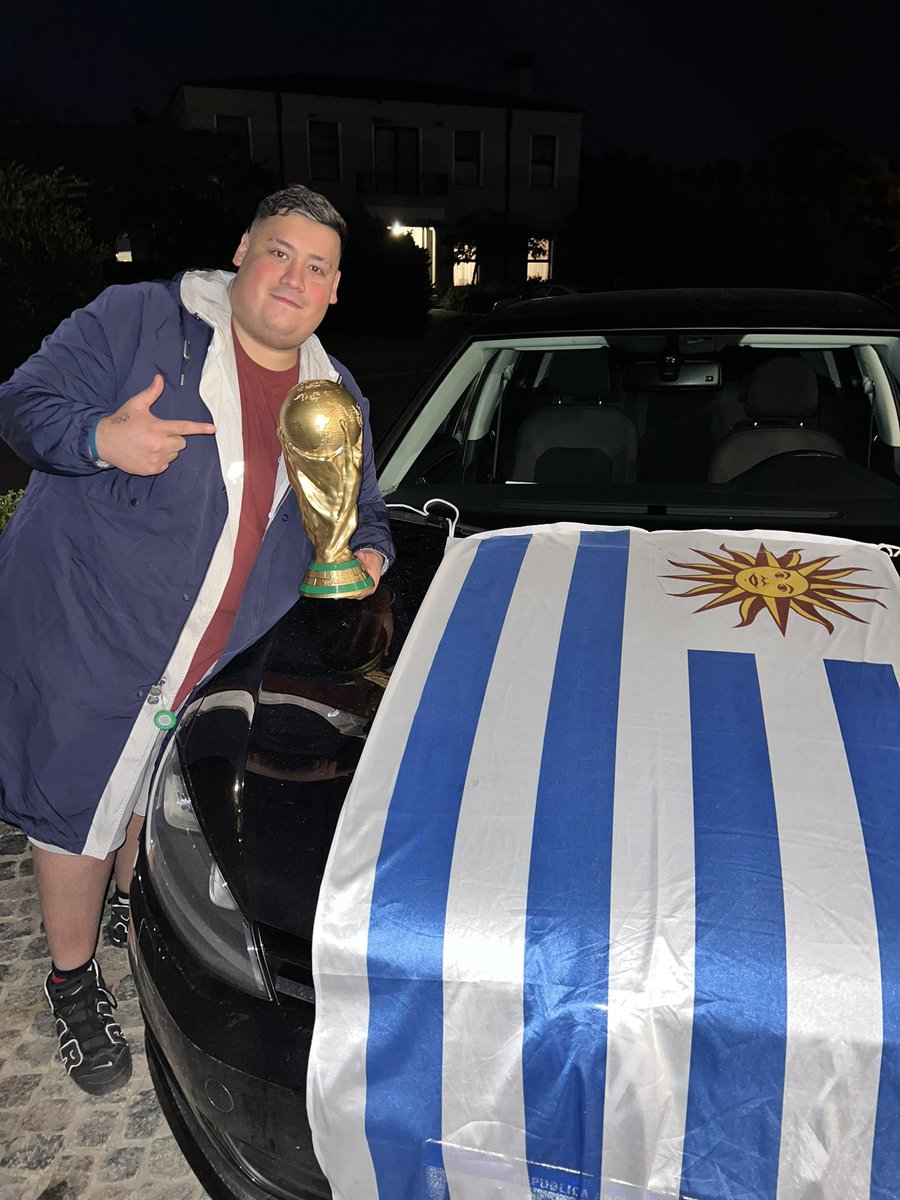 ★Manzana ★ tweet media