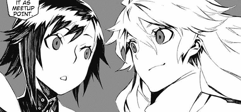 ❝Whuh, w-wha? I don’t?❞ Insert a needlessly prolonged moment of incoherent, confused stammering from the young huntress.

❝. . . Okay so, do you drink stuff like ketchup or the really hardcore stuff which burns your tongue?❞