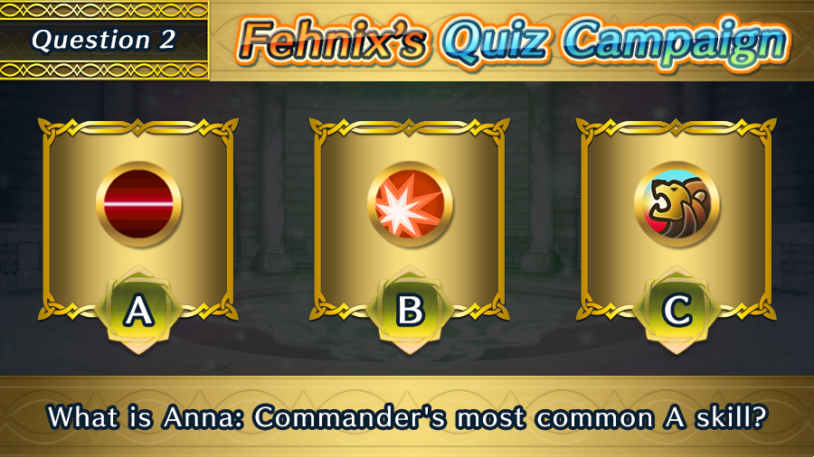Fire Emblem Heroes tweet media