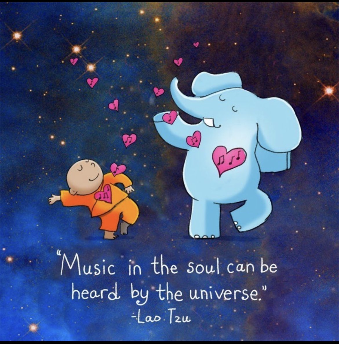 Renee Mackay tweet media