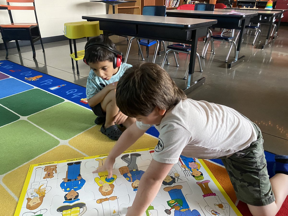 Rachelle Russell tweet media