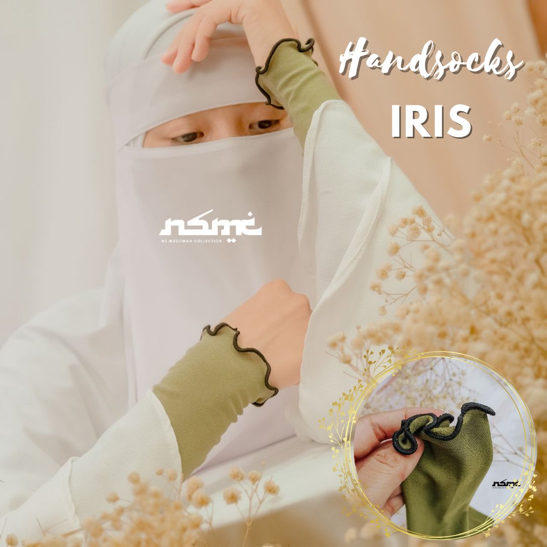 bonda_jaa's tweet image. ✅️ FREE 1 boleh pilih size dan warna (kecuali warna hitam)

✅️ Offer bermula pada 23/4 (12.01 pagi) hingga 24/4 (11.59 mlm)

#buy2free1 #handsocknsmc #nsmc #ramadan #ramadankareem #premiumlavenderhandsock #irishandsock #daisystore #kajang #bangi #senawang #seremban