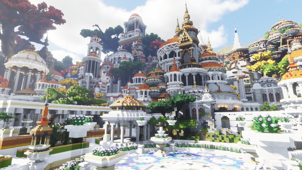 #Minecraft #Minecraftbuilds