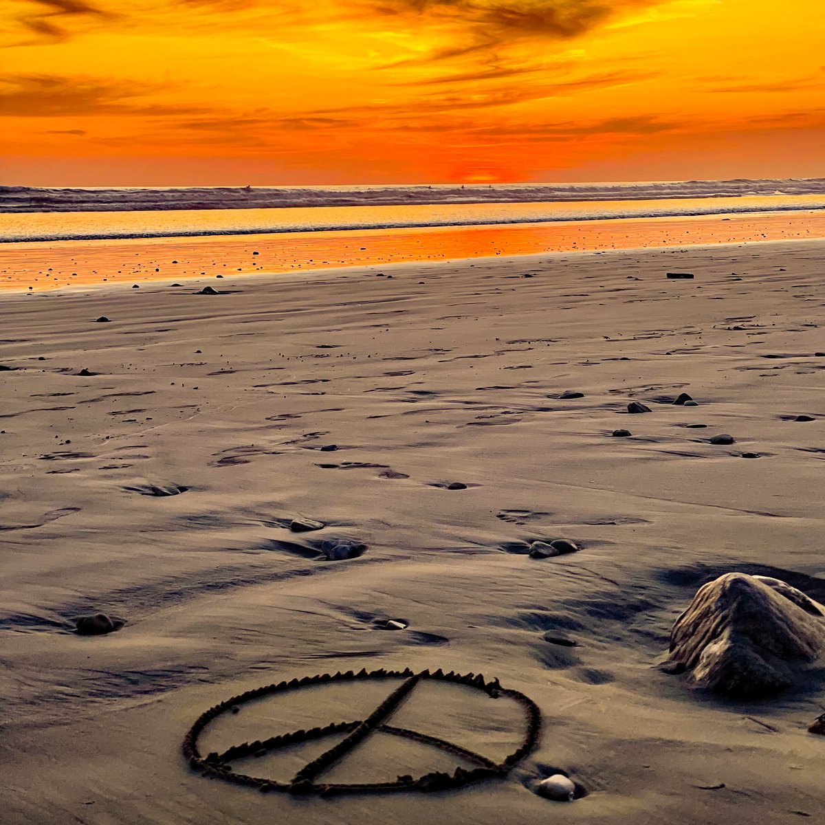 Jen Nilsson I Travel Writer & Blogger 🌍 tweet media