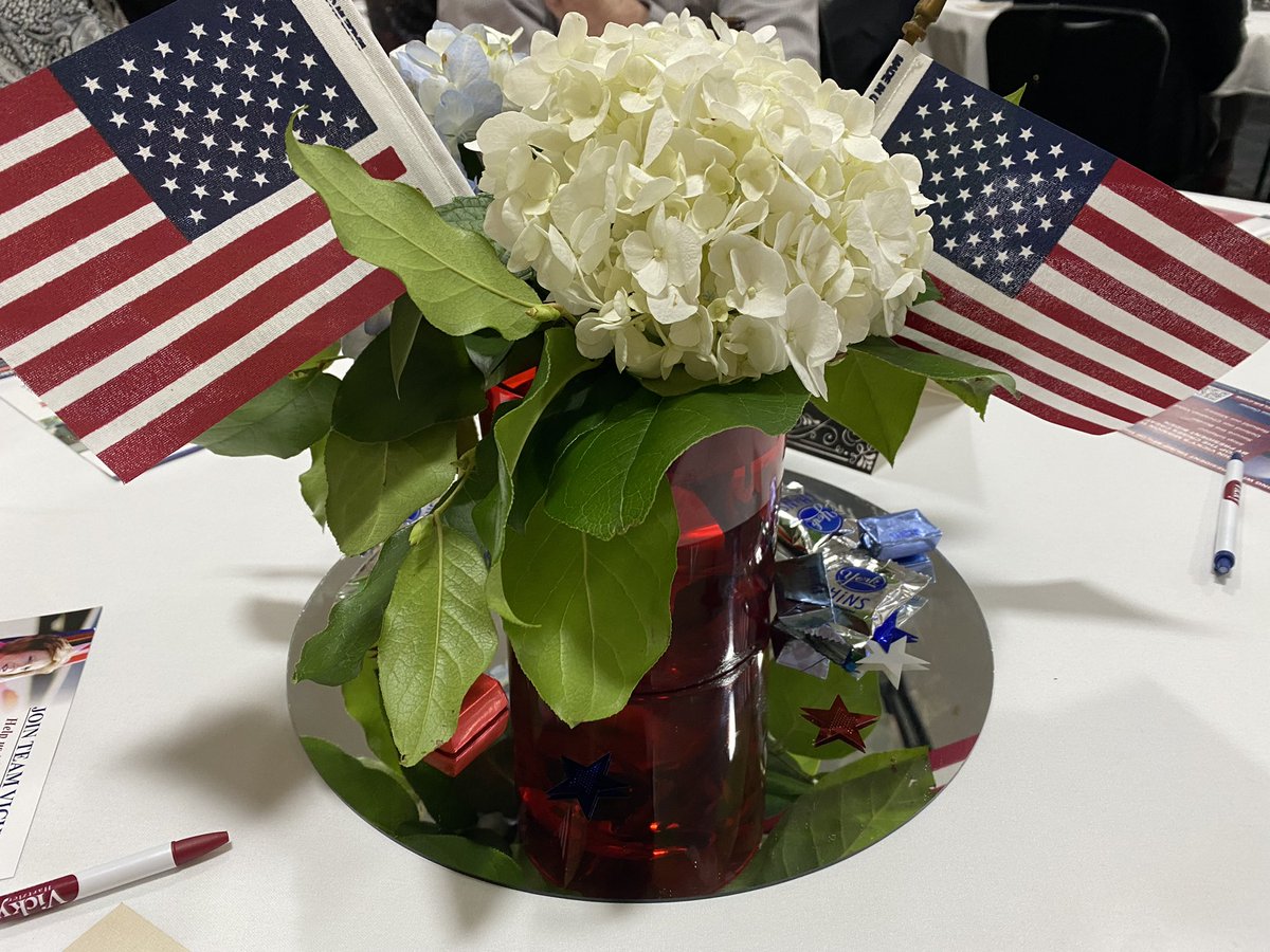 Great to attend and speak at Lafayette County Lincoln Day! #DefendTheAmericanDream 🇺🇸🇺🇸🇺🇸