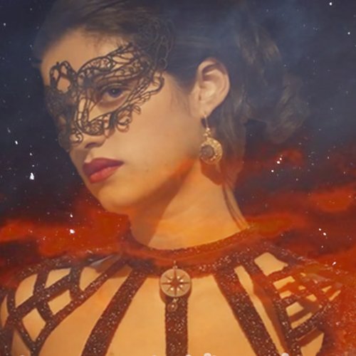 GuiltNSorrow's tweet image. || New layout thanks to @LayoutUtopia !!

Give them a follow 🖤🖤🖤