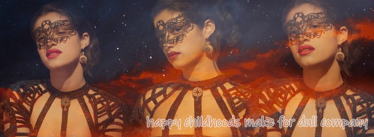 GuiltNSorrow's tweet image. || New layout thanks to @LayoutUtopia !!

Give them a follow 🖤🖤🖤