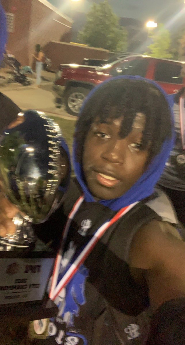 Joseph Speed tweet media