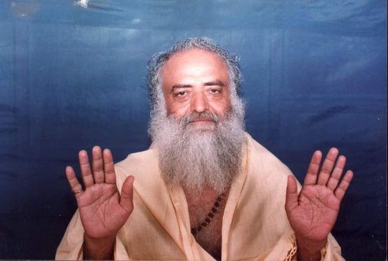 "यदि कानून सबूतों पर चलता है तो क्यों Sant Sant Shri Asharamji Bapu के पक्ष के सभी सबूत नजरअंदाज हुए हैं और अभी तक होते आ रहे हैं ???
#CallDetailExposedTruth Evidence Hidden - Right To Justice "