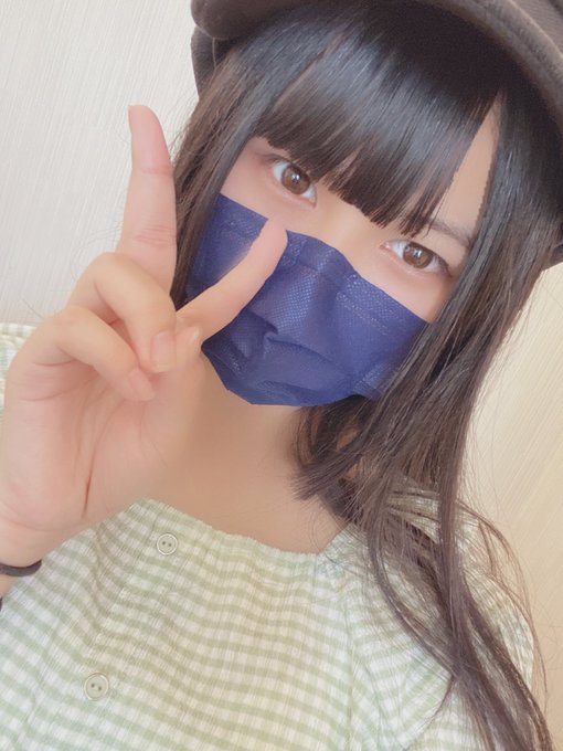 Twitterのコスプレ画像37