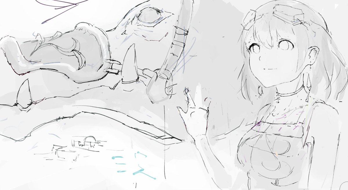 ぼつ 