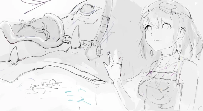 ぼつ 