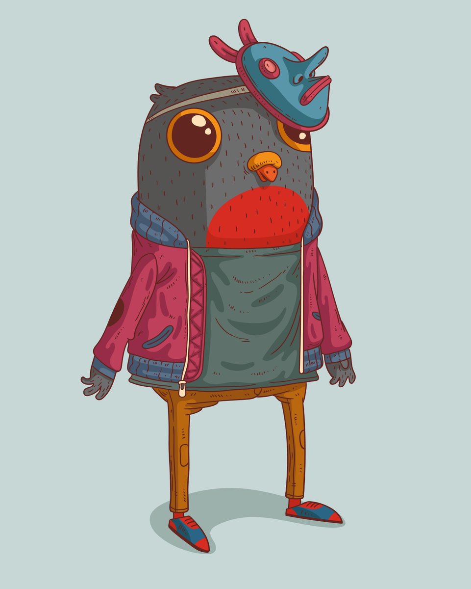 MILO Crypto tweet media