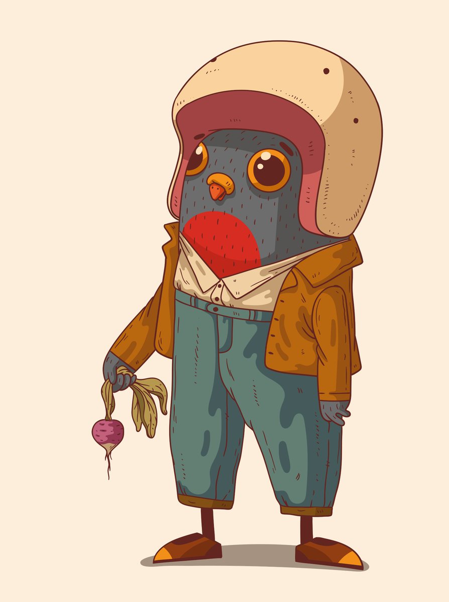 MILO Crypto tweet media