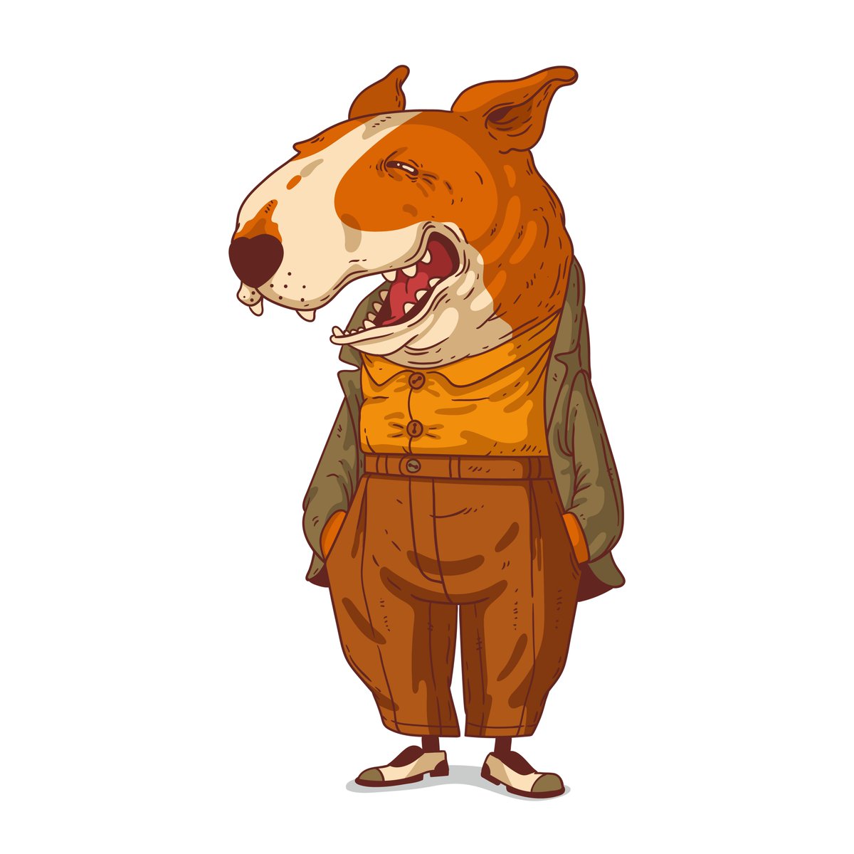 MILO Crypto tweet media