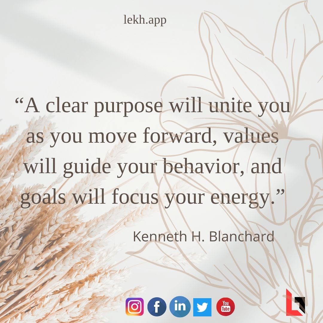 thelekhapp's tweet photo. Success is in your hand when your goals are set.

Build your team online and work from any corner of the world. 

https://t.co/5yBKfpSJak

#lekhboard #whiteboard #saas #meeting #event #business #work #meetings #seminar   #teambuilding #workfromhome #virtualmeetings #remotelife https://t.co/Agz5o9Zvjo