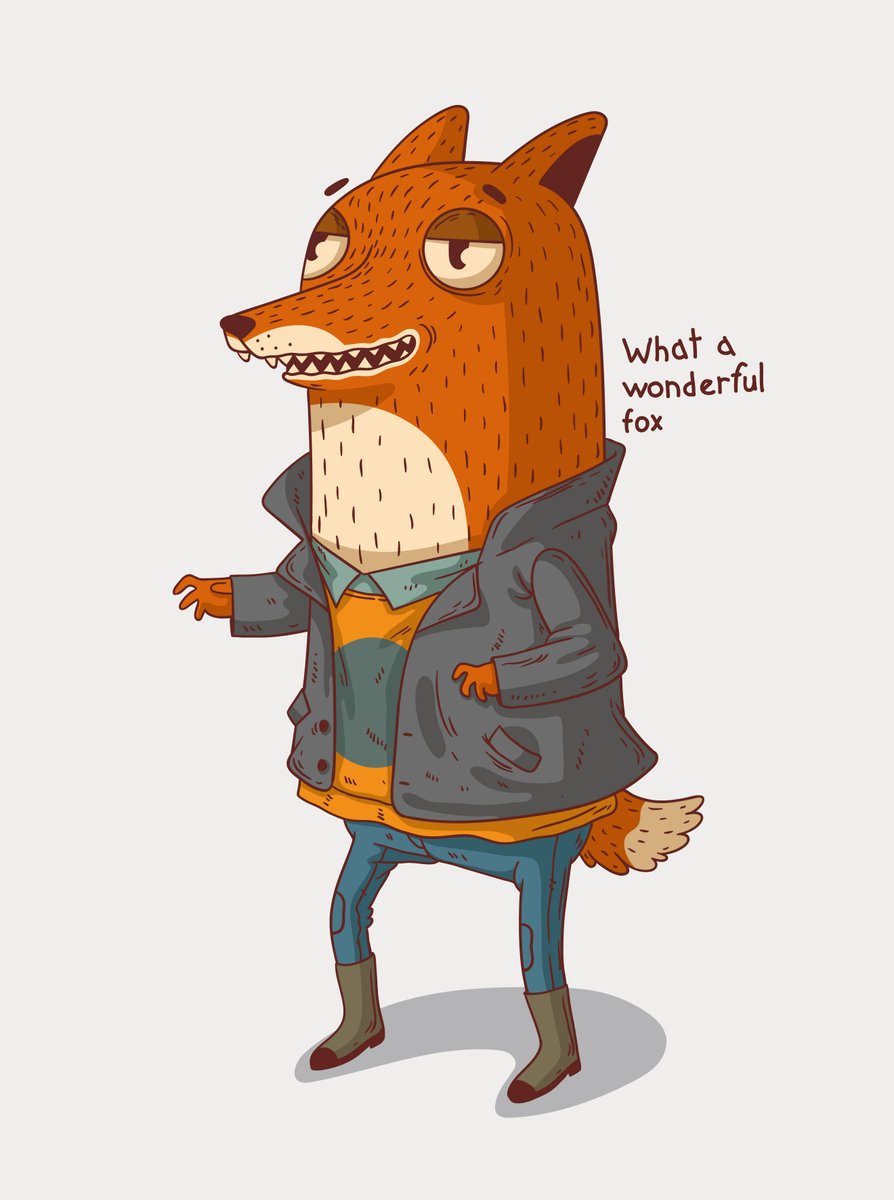 MILO Crypto tweet media