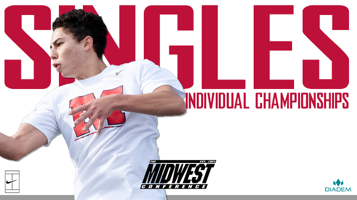 MCFightingScots's tweet photo. Today @MCScotsTennis competes in the MWC Championships with the Singles Tournament, starting at 8am #RollScots 

📍 Middleton, WI
🎾 Hitters Sports Plex
⏰ 8am
📙 https://t.co/K63nyQdXnH https://t.co/S2XVigjvpM