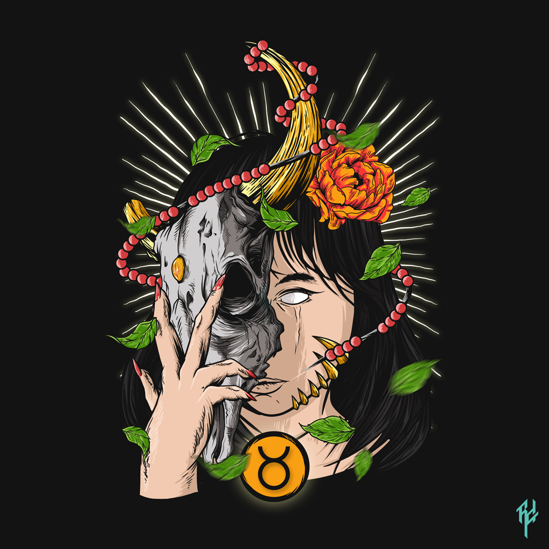 @qblfp <a href="/lolmbrill/">lolmbrill</a> <a href="/paldipaldi/">paldipaldi | Faldian Irfandi</a> <a href="/MadscientistNFT/">HANS KRISTO | POPSURREAL | NFTNYC 2024 | $BLOCK</a> <a href="/staysober__/">StaySoberッ</a> <a href="/Alifandagg/">Alifanda Ghifari</a> <a href="/kopippoki/">Kopippoki | Aucti◎n Ready!</a> <a href="/aaronlhg_/">aaronlhg</a> <a href="/monzturo/">Monzturo | TEZ | SOL</a> <a href="/mysticworld_0/">Mystic</a> <a href="/d_matchalatte/">Dian</a> <a href="/noxtezos/">Noxferatu</a> <a href="/dreamsresurrect/">𝕯𝖗𝖊𝖆𝖒𝖊𝖗✨🍉🌈</a> <a href="/shahparism/">SHAHPAR ⧫</a> <a href="/ezekielartt/">Ezekiel 💎</a> <a href="/mat__nova/">Mat</a> @seanmurphyjpg <a href="/kukirakaukuya/">kukirakaukuya</a> <a href="/sal_reload/">Sal on DRiP 💧</a> <a href="/VyksDraw/">VyksDraw</a> <a href="/rakapricorn/">Rakapricorn</a> <a href="/Mismar___/">mismar__</a> <a href="/bbima_skti/">BBIMA_SKTI💧🔺</a> <a href="/alpojoys/">alpojoys</a> <a href="/hudxhoods/">hoods</a> <a href="/thomashanandry/">thomashanandry</a> <a href="/husnasi/">una l CFXX D-43b</a> <a href="/MimocatNFT/">Mimocat | limited edition live</a> @Pabalataxxx <a href="/bokammandala/">b◎kam ꜩ</a> <a href="/owraj__/">Djarwo Edhie</a> <a href="/samedi_midi/">S Δ M Ξ D Ι M Ξ D Ι 🔻</a> <a href="/masbayas/">Divisi Sukacita</a> @mamaocon_ @satrioyudho_p <a href="/deerendy/">DJONI COBRA</a> <a href="/rmclasic_/">RMClasic l</a> <a href="/ntzeem/">NCIM</a> <a href="/alurwaktu_files/">ālurwāktu</a> <a href="/Kndeka_/">𝗞𝗔𝗘𝗡𝗗𝗘𝗞𝗔 ⓚ</a> @AhyasBudi hey hey hey thanks for tag Lord @qblfp 
this is my mutant friend and his super cool artwork !!!
<a href="/tridatutattoo/">TRIDATU TATTOO #NFT</a> <a href="/iannocent/">Iannocent</a> @GhulamGrax @AhyasBudi <a href="/meganmushi14/">meganmushi</a> <a href="/muskynox/">ryanuarlh</a> <a href="/ryanjisung/">Ryanjisung</a> @Pabalataxxx