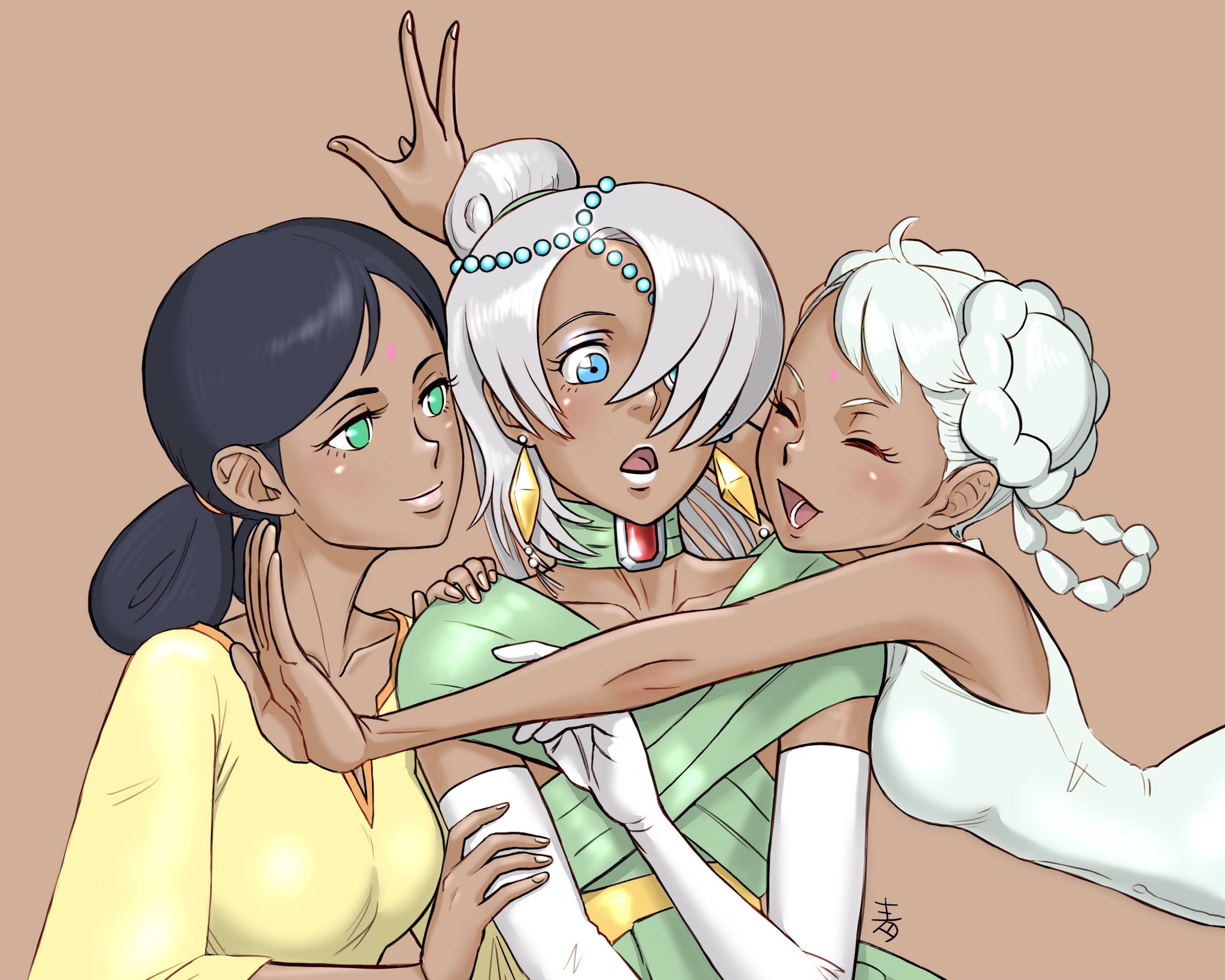 青ビト 健やかバイスタンダー Obito Healthy Bystander Tlに深刻な褐色娘不足 昔描いた絵をレストア ガンダム褐色娘 シャクティ 私は ガンダム ララァ スン ターンエーガンダム ロラン セアック ローラ ローラ Gのレコンギスタ Gレコ G 青ビト 健やかバイスタンダー Obito Healthy Bystander Tlに深刻な褐色娘不足 昔描いた絵をレストア ガンダム褐色娘 シャクティ 私は ガンダム ララァ スン ターンエーガンダム ロラン セアック ローラ ローラ Gのレコンギスタ Gレコ G