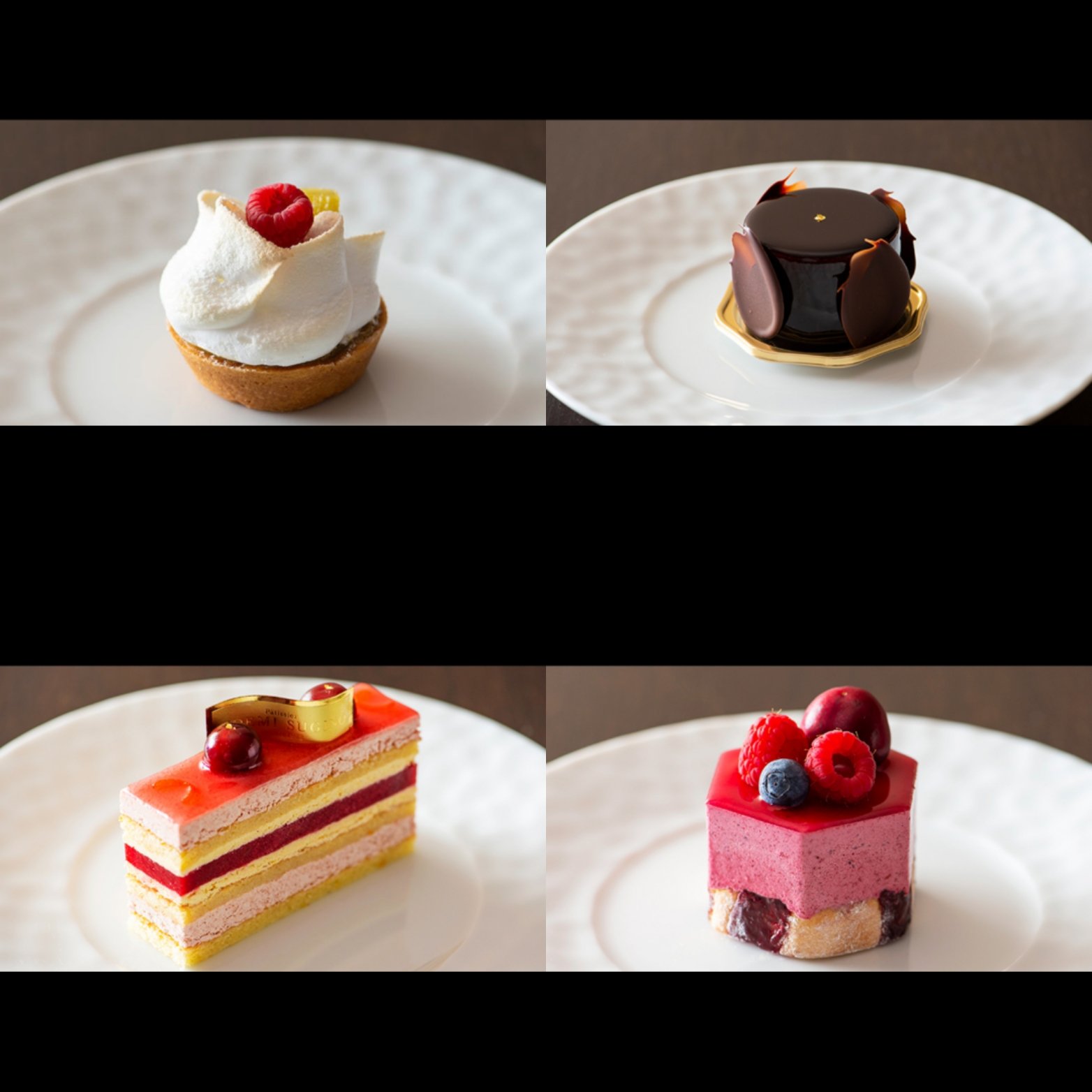 تويتر 魔女リータ على تويتر 行きたかったケーキ屋さん行ってみたら 買うのに５０m並んでたわ 断念 イデミスギノ T Co Hcx2xhjxax