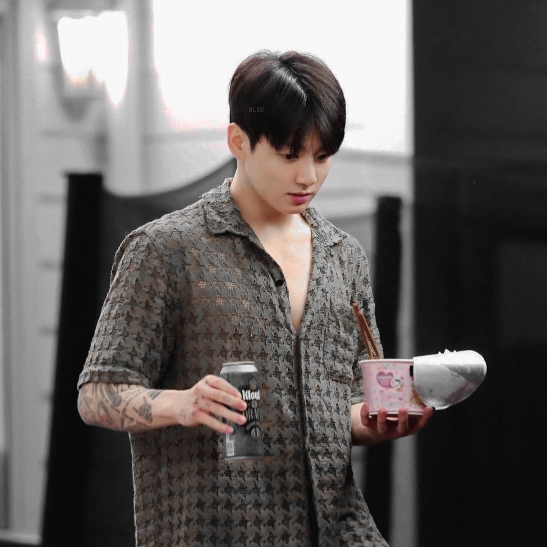 ͏͏͏͏͏͏

ㅤㅤㅤㅤㅤㅤ — good morning, tl.
͏͏͏͏͏ㅤㅤㅤㅤㅤㅤ ㅤㅤㅤㅤㅤㅤ  

ㅤㅤㅤㅤ