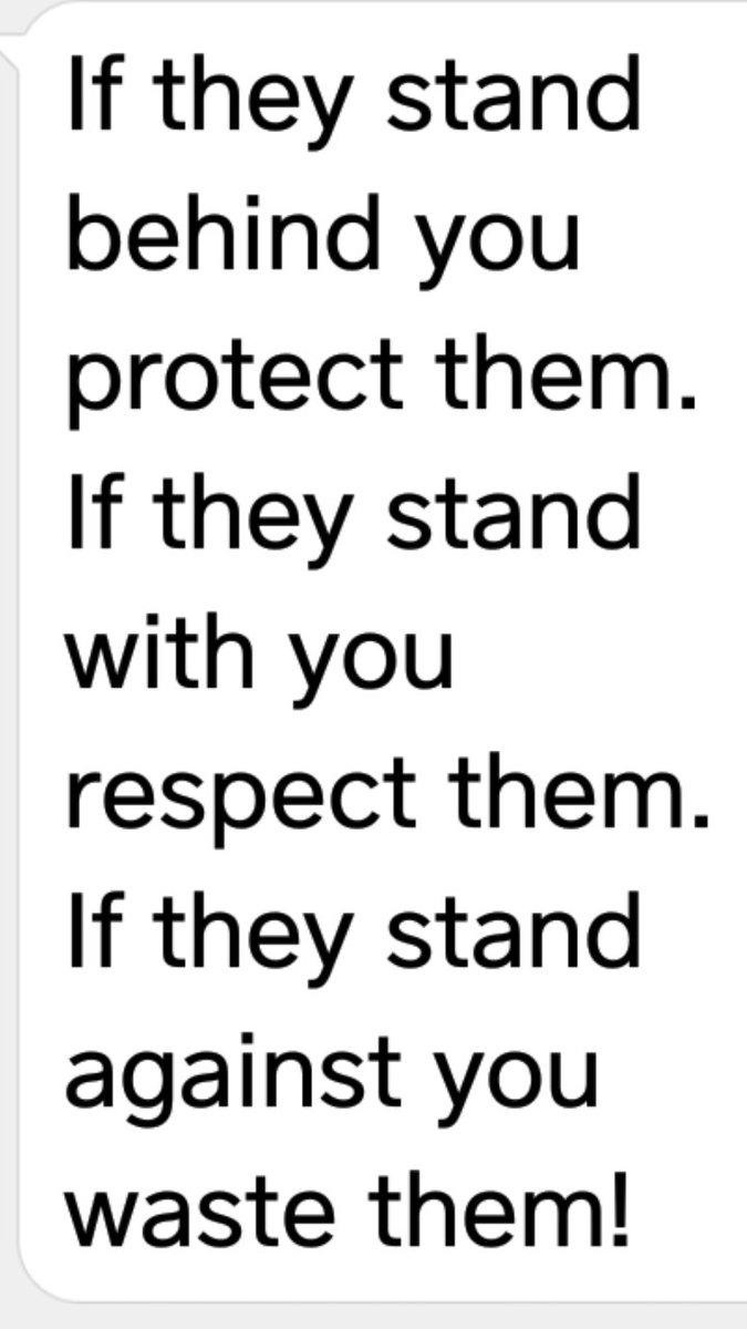 Randy&Dekota 💖🐕 (@randyd90351704) on Twitter photo 