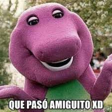 detantro's tweet photo. @InfoFreestyle2 @fmsmex https://t.co/IvFMwz3oDY