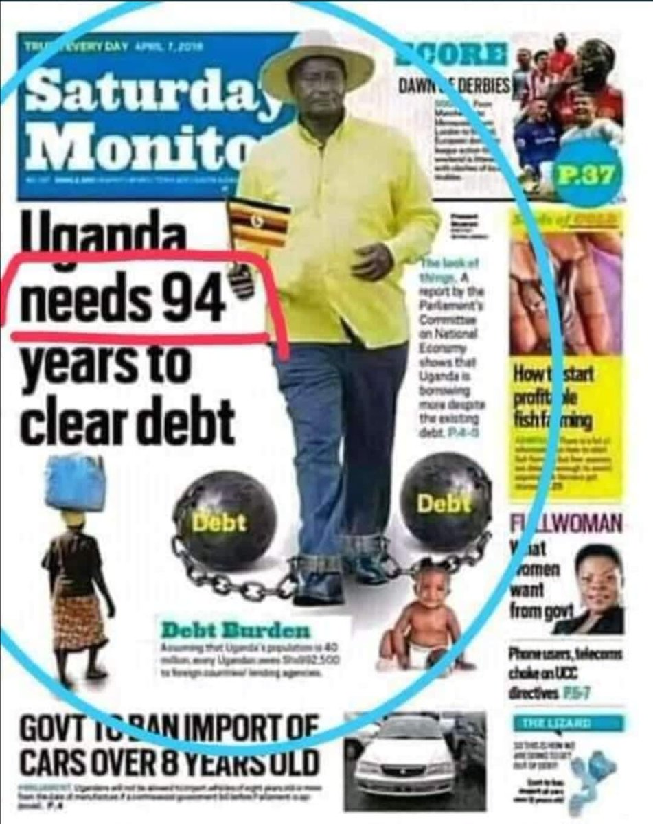 Muzei Rusweti tweet media