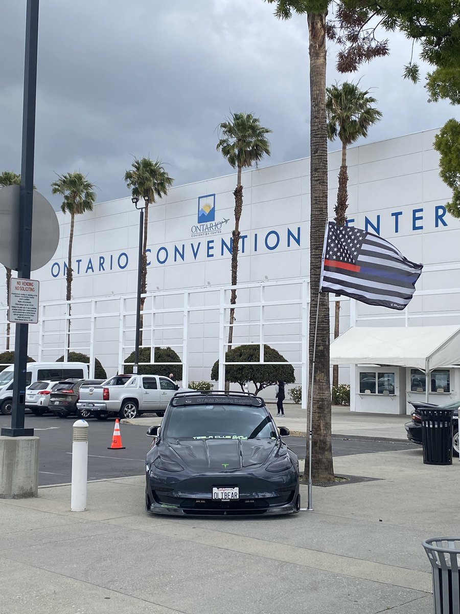 DIY Auto Detailing Supplies tweet media