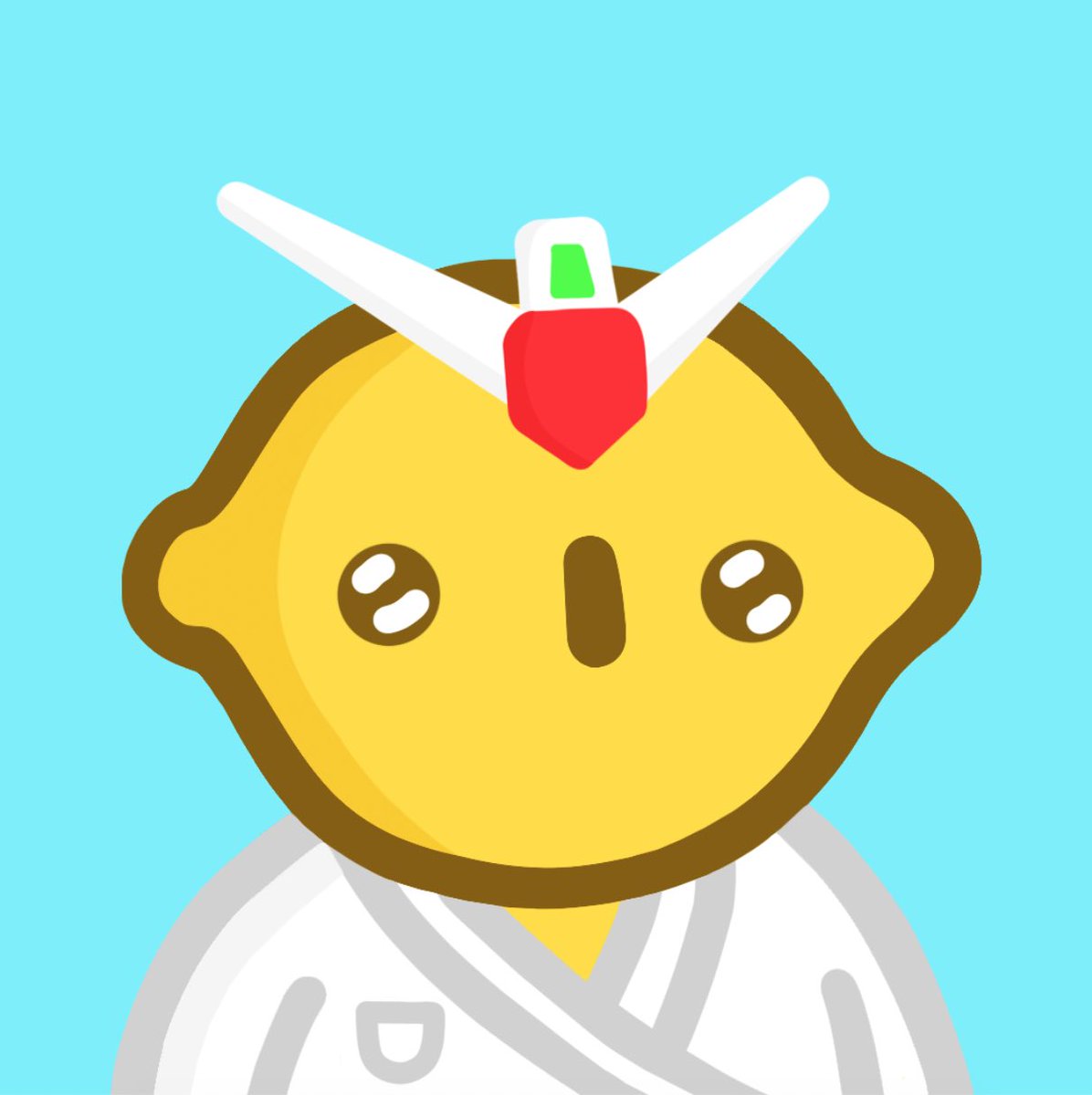 Joseph ⭐️ (@0xozep) on Twitter photo When life gives you lemon 🍋 where are all my lemon frens?? Let’s go on an adventure! <a href="/LittlelemonsNFT/">Little Lemon Friends</a>
#LemonsfollowLemons When life gives you lemon 🍋 where are all my lemon frens?? Let’s go on an adventure! <a href="/LittlelemonsNFT/">Little Lemon Friends</a>
#LemonsfollowLemons