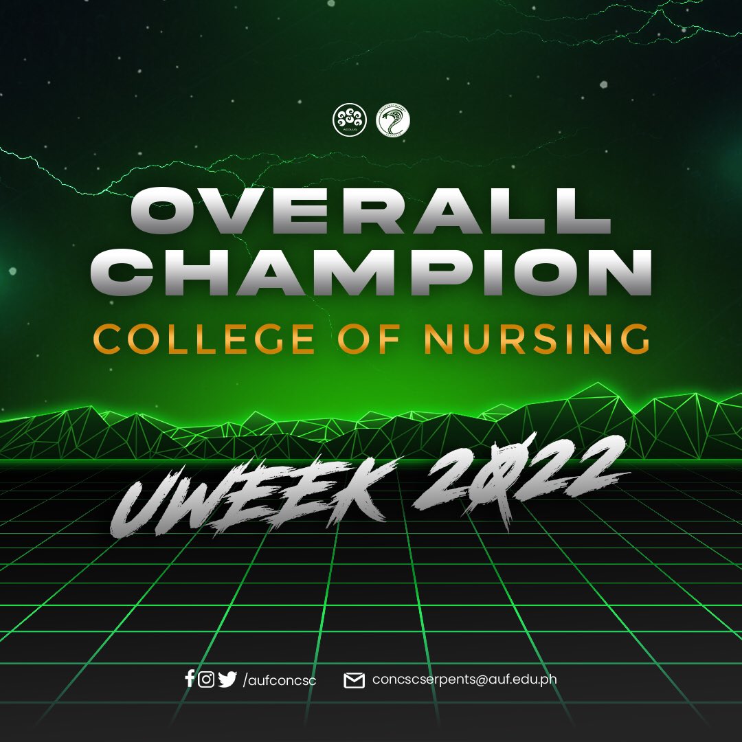 aufconcsc's tweet photo. “𝙊𝙣𝙘𝙚 𝙗𝙞𝙩𝙩𝙚𝙣 𝙗𝙮 𝙖 𝙨𝙚𝙧𝙥𝙚𝙣𝙩, 𝙝𝙚 𝙞𝙨 𝙨𝙘𝙖𝙧𝙚𝙙 𝙖𝙡𝙡 𝙝𝙞𝙨 𝙡𝙞𝙛𝙚 𝙖𝙩 𝙩𝙝𝙚 𝙢𝙚𝙧𝙚 𝙨𝙞𝙜𝙝𝙩 𝙤𝙛 𝙖 𝙧𝙤𝙥𝙚.”

ᴍᴀ𝑪𝑶𝑵ᴍᴀɴᴅᴀɢ! ᴍᴀᴘᴀɴɢ𝑨𝑯𝑨𝑺!

1/15 https://t.co/JFgBTlTO7F