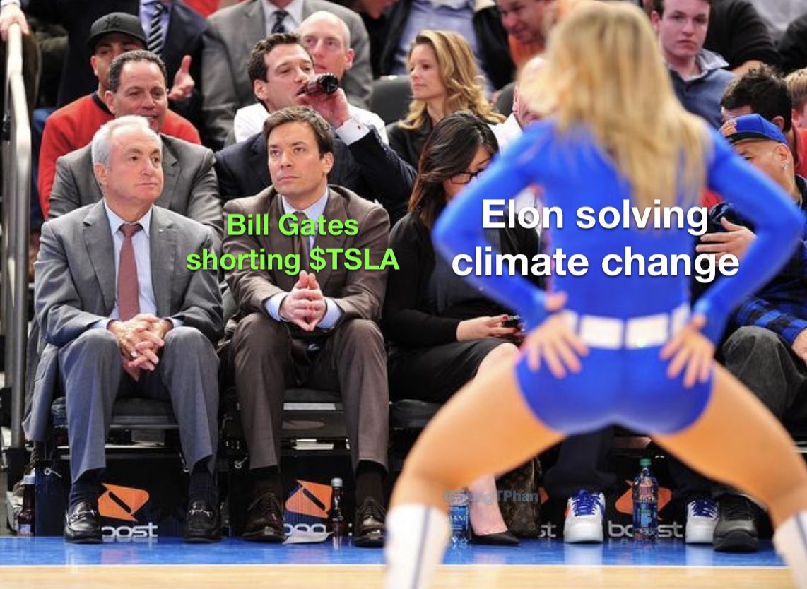 <a href="/elonmusk/">Elon Musk</a>