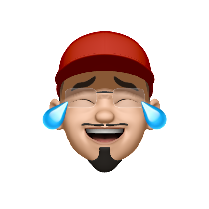Steve346 tweet media