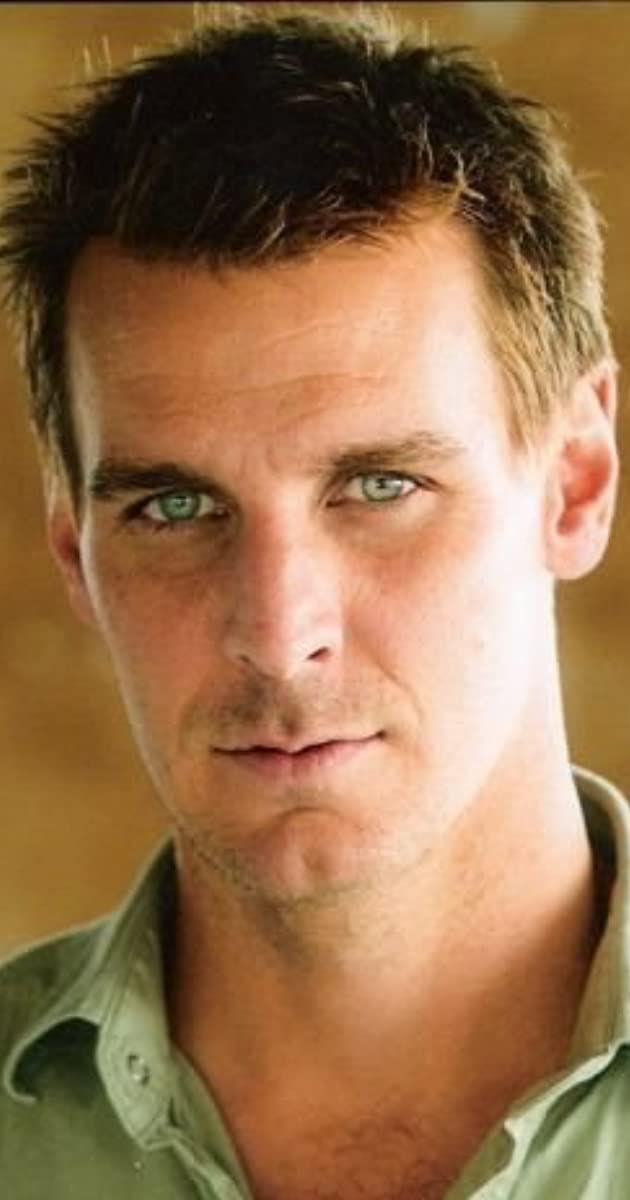 Happy Birthday to Ingo Rademacher . 