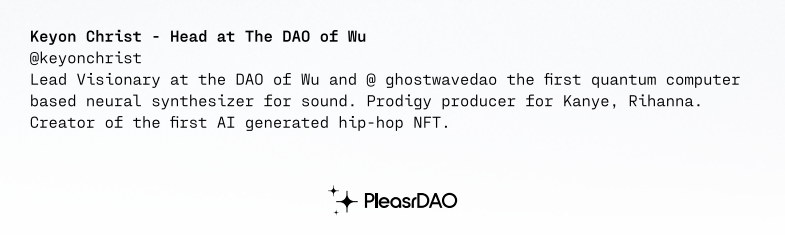 dadabots tweet media