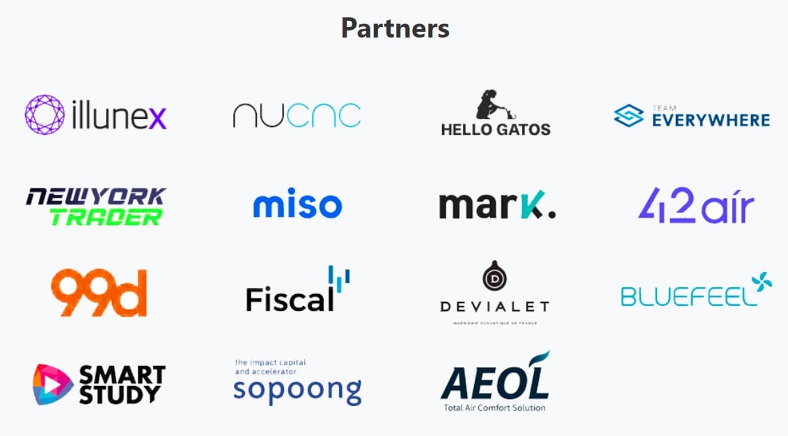 Airdrop6 tweet media