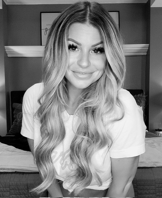 TW Pornstars - Brooklyn Chase™. Pictures and videos from Twitter.