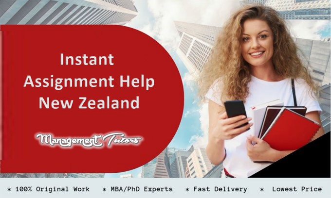managementhelps's tweet image. Management Tutors provides instant assignment help services to New Zealand students. Our Ph.D. writers help university students in all subjects at a very reasonable price.

managementtutors.com/instant-assign…

#InstantAssignmentHelpNewZealand #HelpwithAssignmentNewZealand  #ManagementTutors