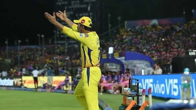 Rohishabh_0175's tweet photo. Hypocrisy at it's peak

#IPL2022  #DCvsRR #RishabhPant
 https://t.co/XuQgCBWbHp