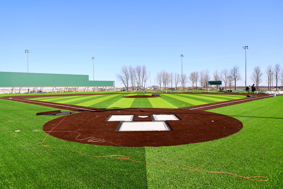 Damon-Schmid tweet media