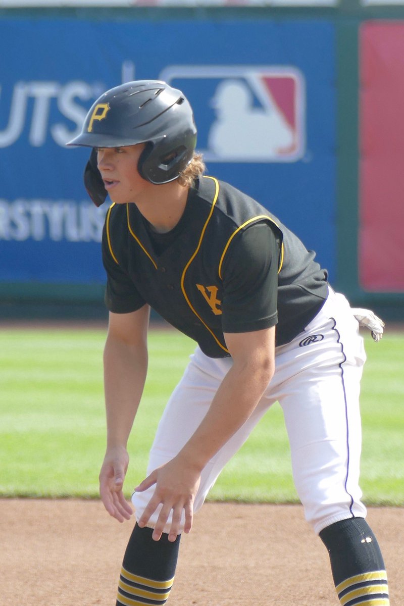 Damon-Schmid tweet media