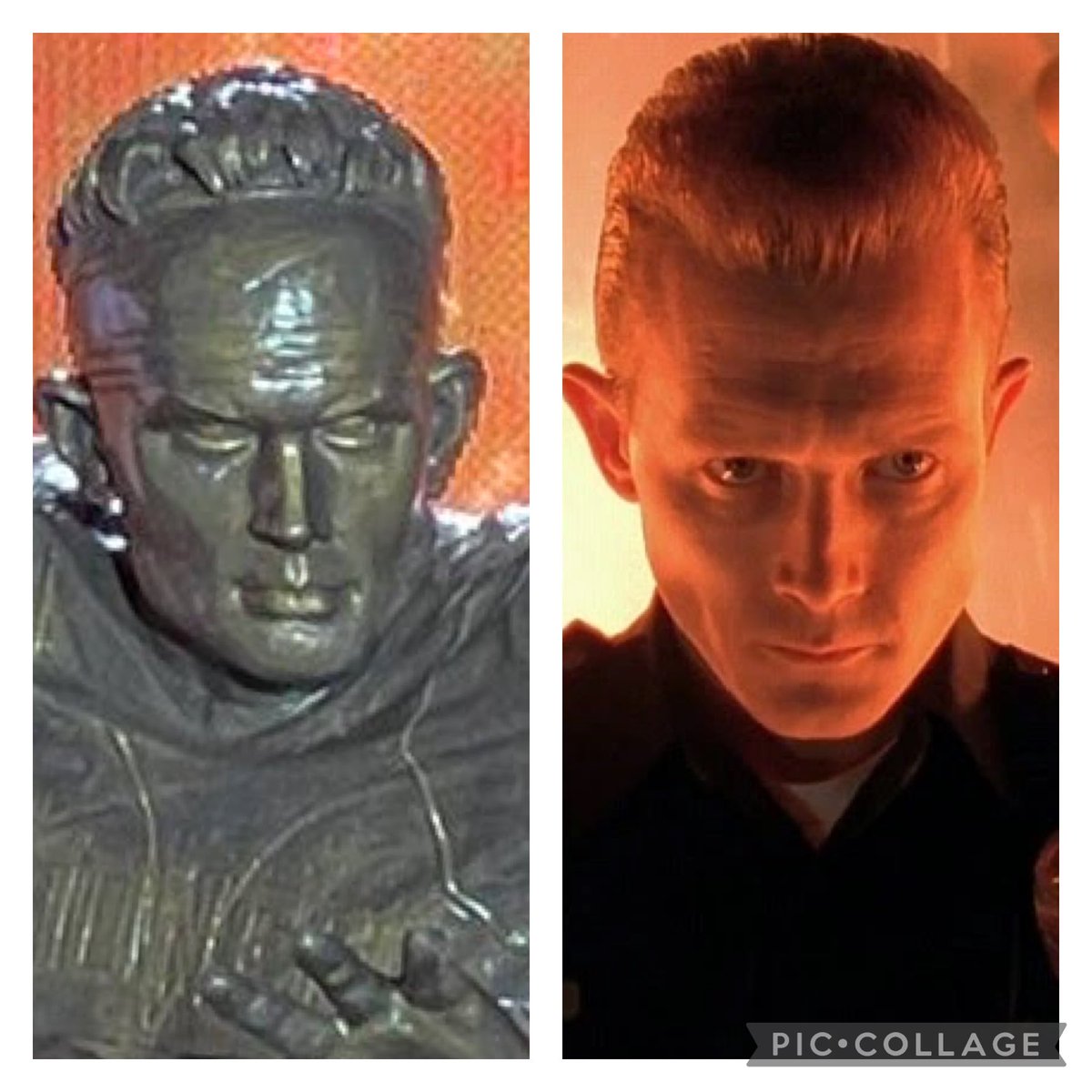 jClintb's tweet photo. @QB1TATT00 Robert Patrick #hiseman @robertpatrickT2 https://t.co/pCFKXAthxn