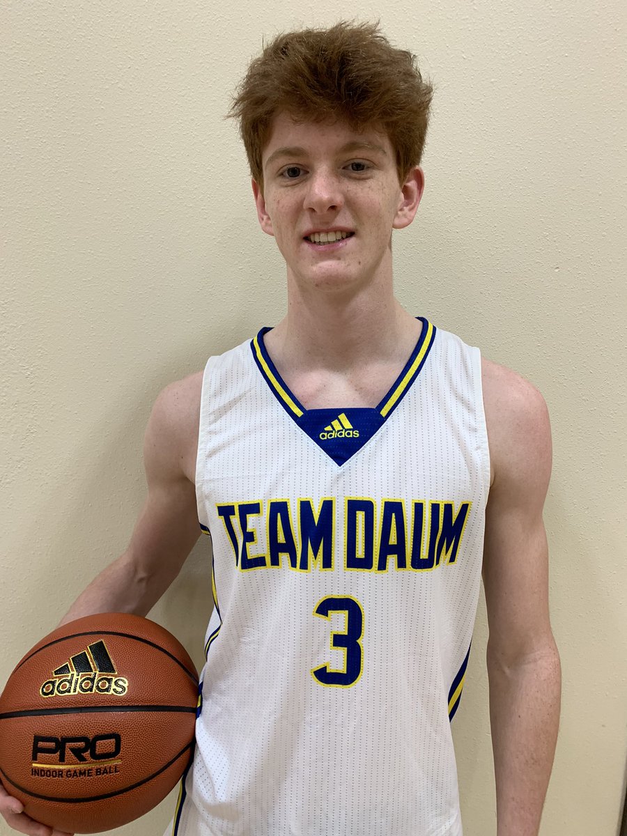 Weren’t ready to play, got down big early and lost 61-60 to New Mexico D1. <a href="/SilasMccurnin/">Silas McCurnin</a> was big and led us with 19pts, 6assts. <a href="/TylerBrown2004/">Tyler Brown</a> played big and scored 9 and played great D. <a href="/zach_vs23/">Zach Van Soest</a> also played great D and rebounded well.