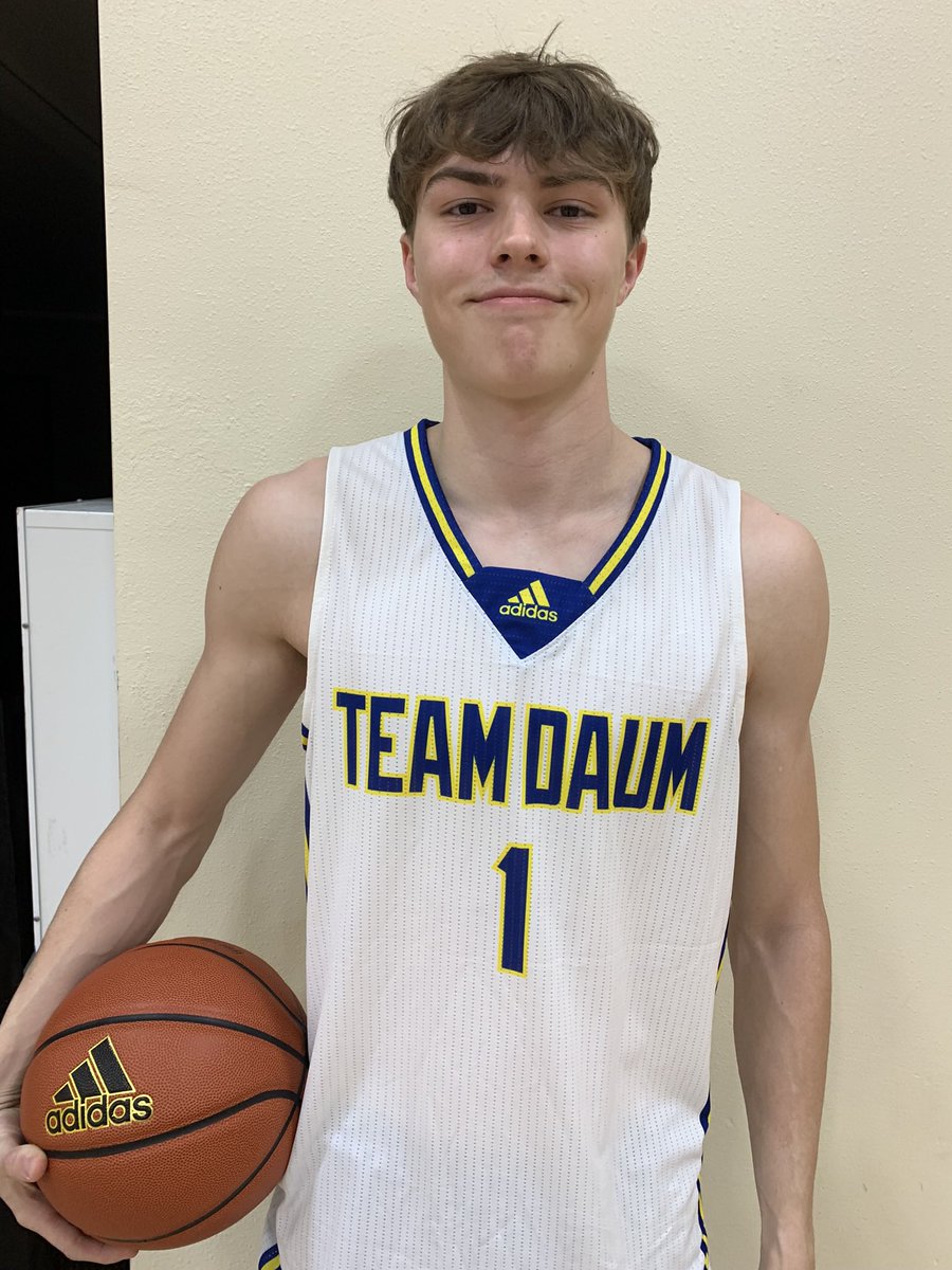 Brandon Valdez tweet media