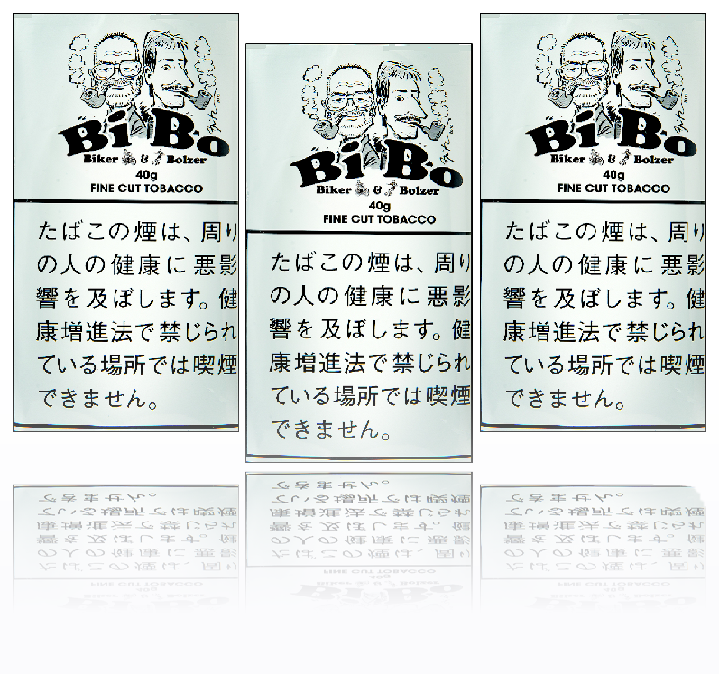 ビーボファインカット入荷致しました。

お客様にリクエストを頂きましたが欠品しておりましたビーボファインカットは本日入荷致しました。