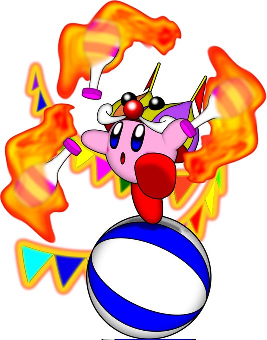 悪魔の羽のtwitterイラスト検索結果