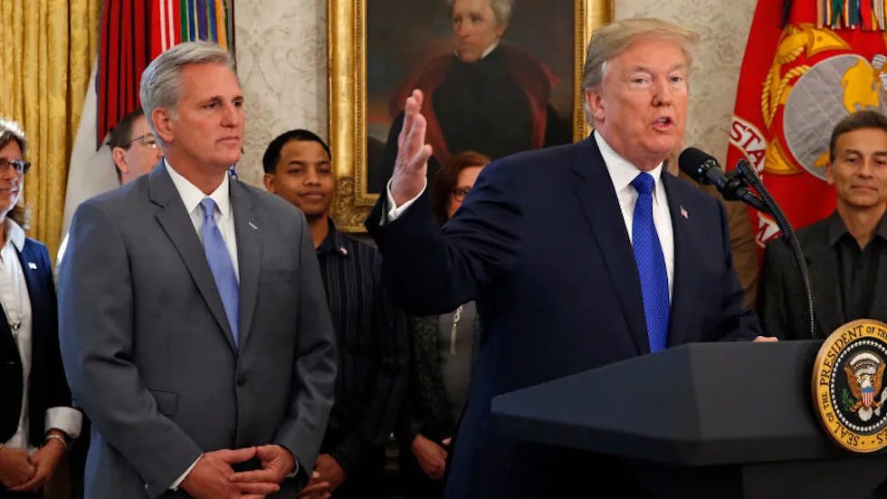 FQ_9T4jXwAAKK_T.jpg:large